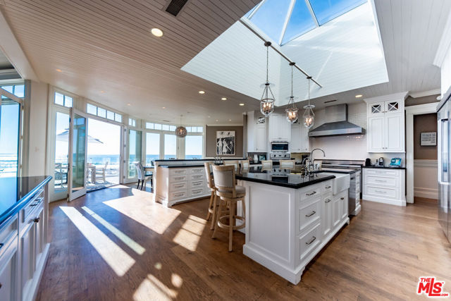 Drew Fenton | 30760 Broad Beach Road Malibu CA | MLS: 7317468