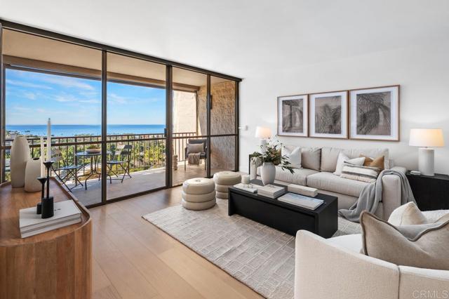 Front Image Thumbnail for CRNDP2600618