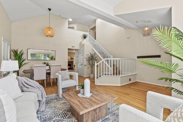 101 Elzer Drive, Scotts Valley CA: https://media.crmls.org/mediaz/c4b92c46-bb05-4973-9790-9bebcef9f9f7.jpg