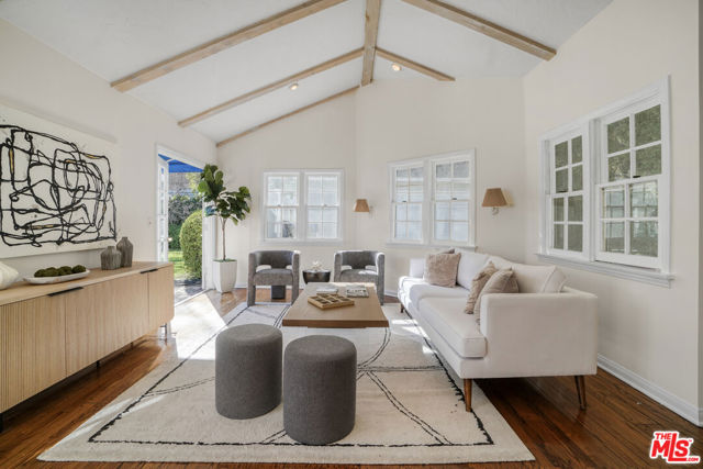 Drew Fenton | 11782 Bellagio Road Los Angeles CA | MLS: 7559446