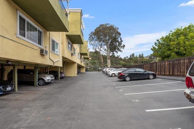 5055 Collwood Blvd, San Diego CA: https://media.crmls.org/mediaz/c4b964a4-c43b-417a-8cbe-e0e6cdef71e6.jpg