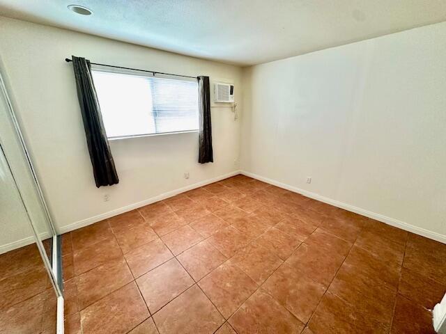 Image 18 of 44 For 73073 Santa Rosa Way