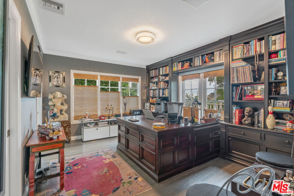 MLS #25604711 image #8