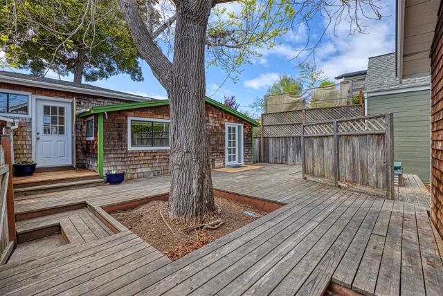 723 Pine Street, Santa Cruz CA: https://media.crmls.org/mediaz/c4b9a477-6d85-4050-b54e-aa835d772573.jpg