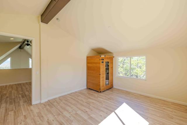 20510 Cachagua Road, Carmel Valley CA: https://media.crmls.org/mediaz/c4b9ae4e-3294-4332-9b8d-a6fcabe95c99.jpg