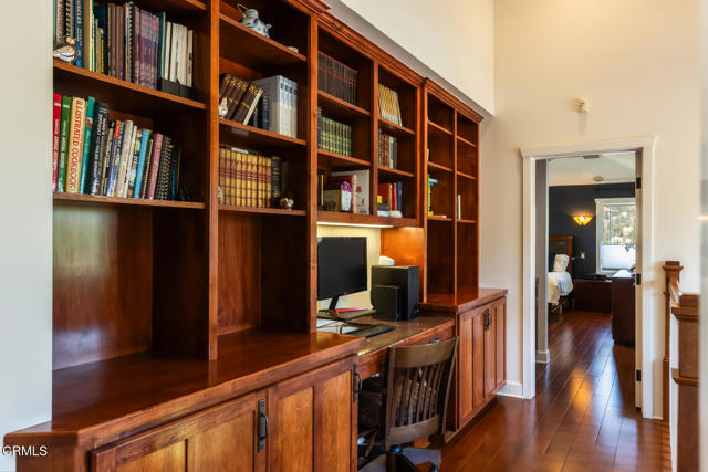 3626 Saint Elizabeth Road, Glendale CA: https://media.crmls.org/mediaz/c4b9aff6-61f6-4e5b-a85a-f4da9987c053.jpg