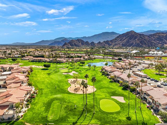 Details for 78167 Crimson Court, La Quinta, CA 92253