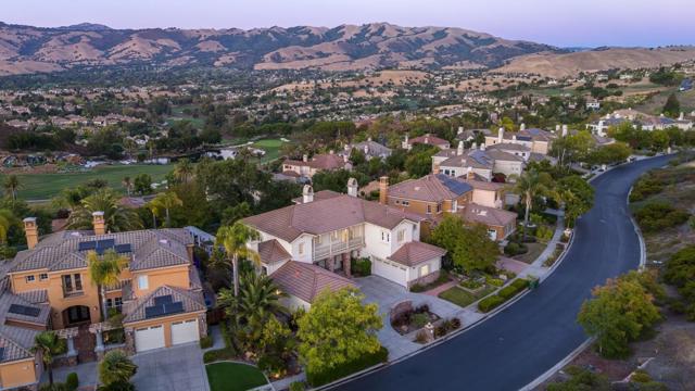5380 Arezzo Drive, San Jose CA: https://media.crmls.org/mediaz/c4b9dd5b-55a1-4608-afc9-0689ee4f2408.jpg