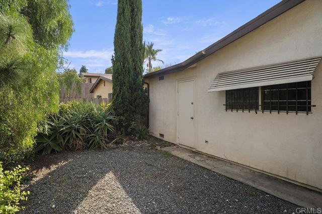 Detail Gallery Image 20 of 25 For 3510 De Leone Rd, San Marcos,  CA 92069 - 2 Beds | 1 Baths