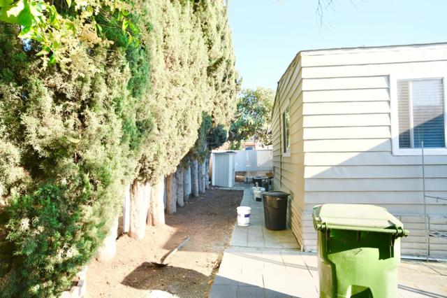 2151 Oakland Road, San Jose CA: https://media.crmls.org/mediaz/c4ba0752-052a-443c-84c6-5c676985c2cd.jpg