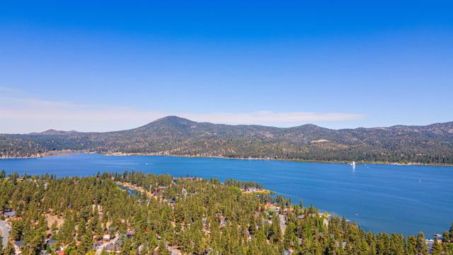 Detail Gallery Image 31 of 33 For 40221 Esterly, Big Bear Lake,  CA 92315 - 3 Beds | 2/1 Baths