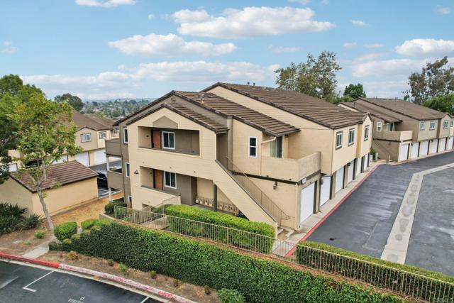 Detail Gallery Image 35 of 49 For 5010 Los Morros Way #26,  Oceanside,  CA 92057 - 2 Beds | 2 Baths