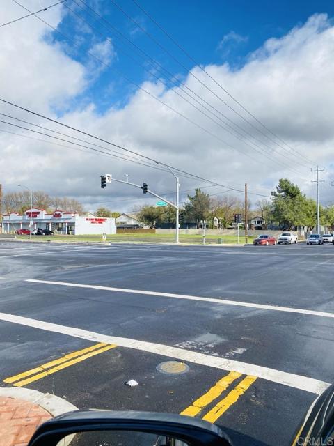 Image 7 of 17 For 0 Meadowview Rd & 24th St