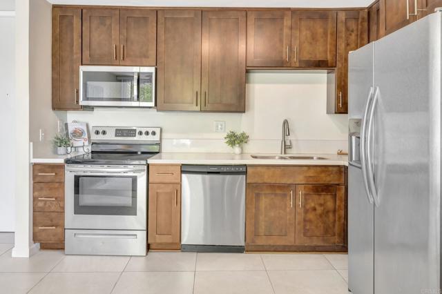 Detail Gallery Image 10 of 35 For 3050 Rue D'orleans #279,  San Diego,  CA 92110 - 2 Beds | 1 Baths