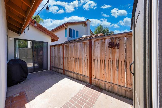 Detail Gallery Image 27 of 35 For 15662 Caminito La Torre, Rancho Bernardo (San Diego),  CA 92128 - 3 Beds | 2 Baths