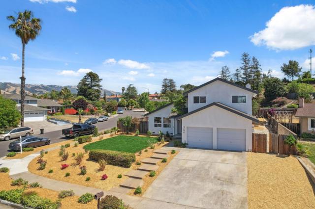 2494 Prunetree Court, San Jose CA: https://media.crmls.org/mediaz/c4baac6d-b46c-4884-a50a-ae29b3c0b2ed.jpg