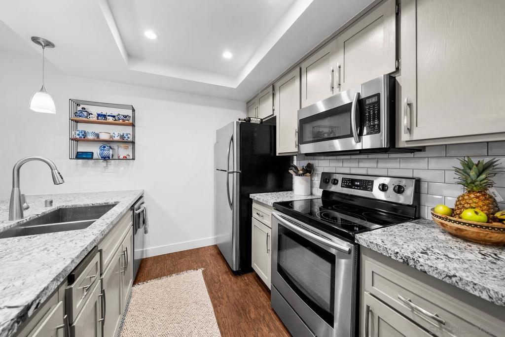 10737 San Diego Mission Rd - photo 3