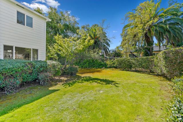 319 Montclair Road, Los Gatos CA: https://media.crmls.org/mediaz/c4bab96b-47b7-4d83-983b-6528c7eb74f8.jpg