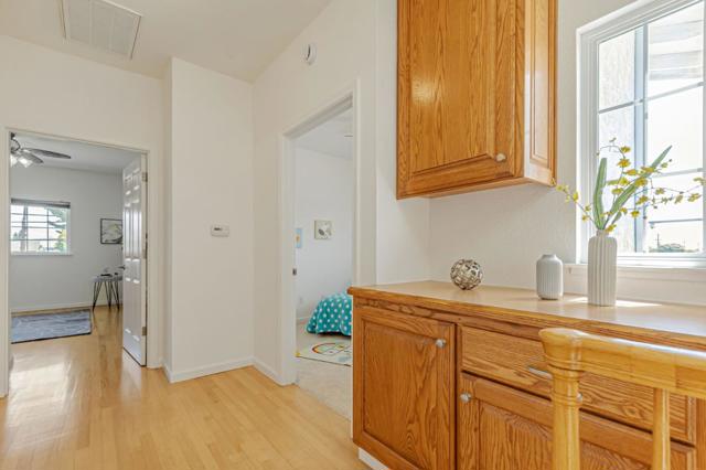 5140 Trade Wind Lane, Fremont CA: https://media.crmls.org/mediaz/c4babbce-fbff-44c8-8df9-14ab33edadf8.jpg