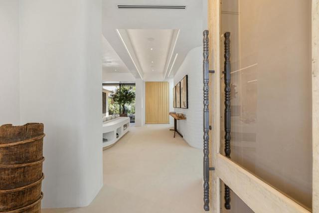Image 3 of 49 For 71000 Tamarisk Lane