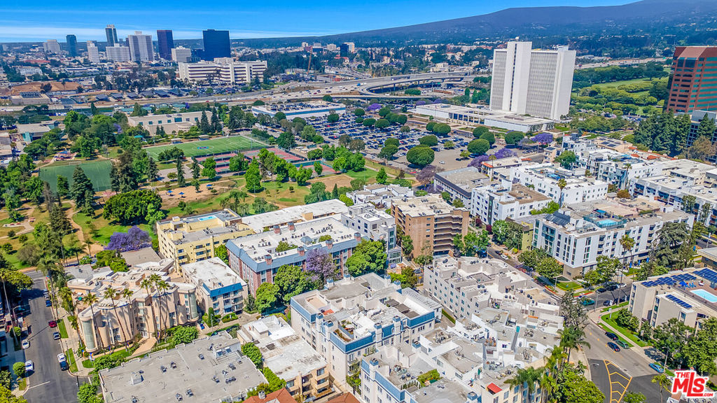 MLS #25546957 img 27