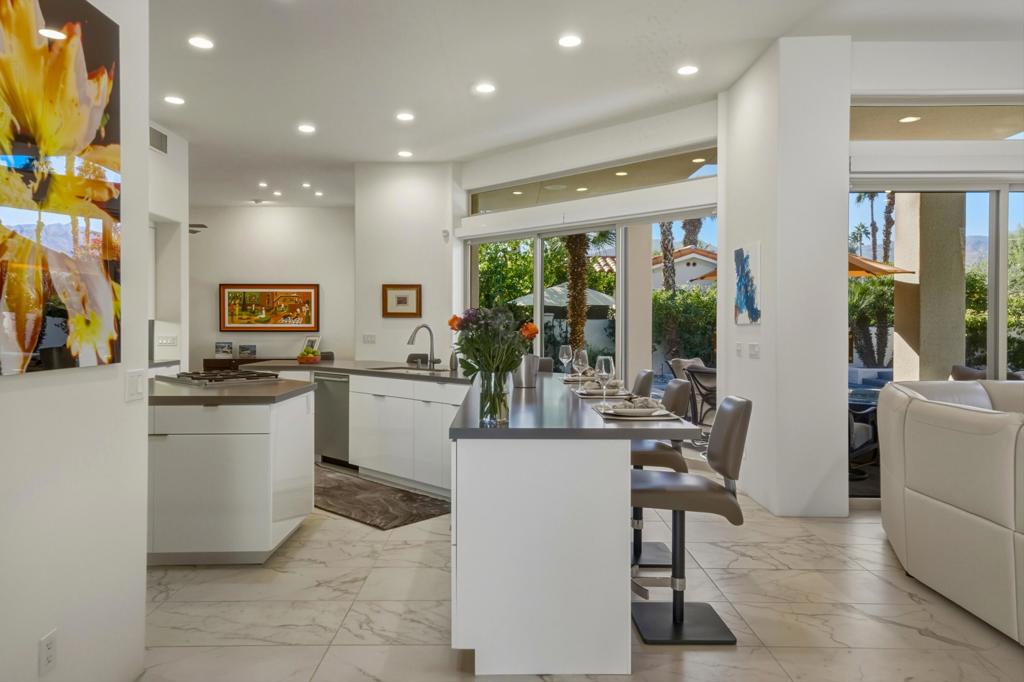 MLS #219139882DA image #8