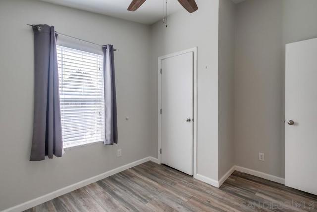450 E Bradley Ave, El Cajon CA: https://media.crmls.org/mediaz/c4baed8c-a99a-4c6b-97ed-f8e39b928623.jpg