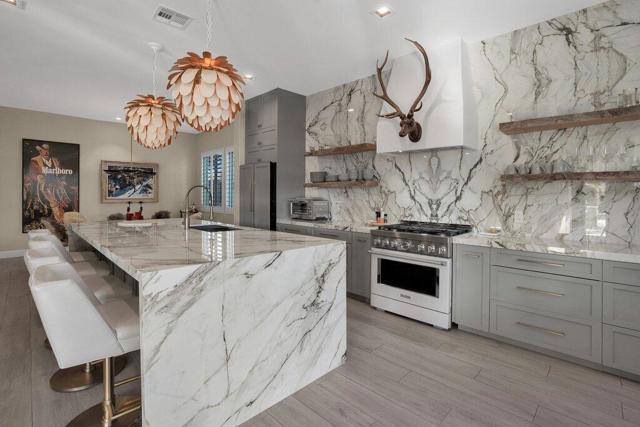 Details for 80705 Apricot Lane, Indio, CA 92201
