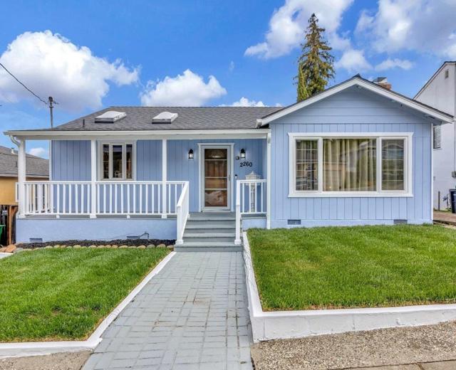 2260 Romey Lane, Hayward CA: https://media.crmls.org/mediaz/c4bb1faf-7d43-4785-86c9-9fe599450c0d.jpg