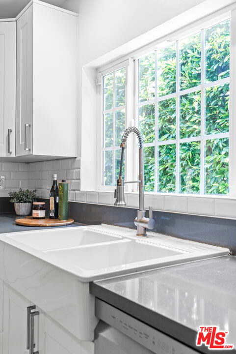 MLS #25607819 image #26