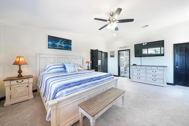 Image 60 of 72 For 23767 Moonglow Ct