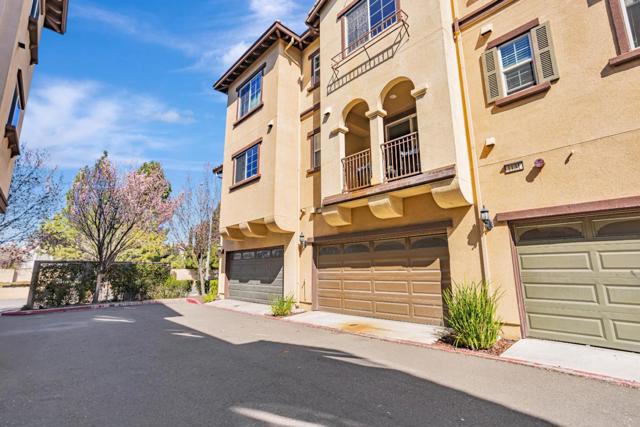 1135 Genco Terrace, San Jose CA: https://media.crmls.org/mediaz/c4bb94d1-1b3e-4172-8585-cd3b5542da94.jpg