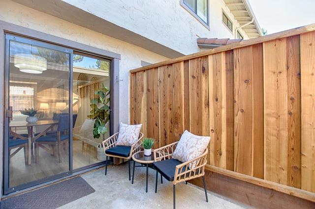168 Peach Terrace, Santa Cruz CA: https://media.crmls.org/mediaz/c4bbc681-a2d9-4466-b184-cee32cf4785d.jpg