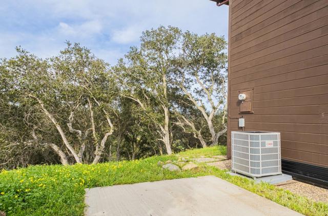 9066 Coker Road, Salinas CA: https://media.crmls.org/mediaz/c4bbcca8-71f9-4c14-9c72-09efe2e10c41.jpg