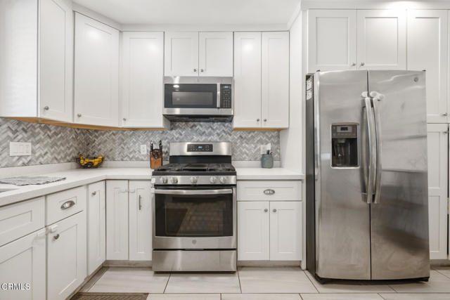 Detail Gallery Image 25 of 39 For 409 E Carroll Ave, Glendora,  CA 91741 - 3 Beds | 1/1 Baths