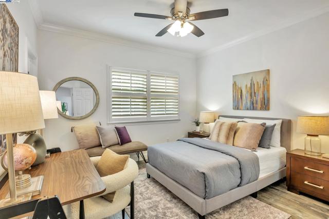 4597 Edwards Ln., Castro Valley CA: https://media.crmls.org/mediaz/c4bbe1d5-6025-4deb-90c0-8447a8de6c32.jpg