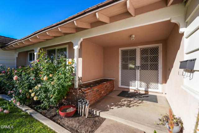 Detail Gallery Image 6 of 55 For 115 E Arthur Ave, Arcadia,  CA 91006 - 4 Beds | 2/1 Baths