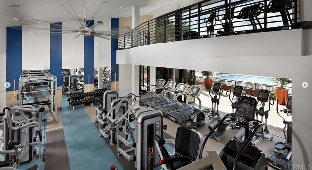 2706 via alta place, San Diego CA: https://media.crmls.org/mediaz/c4bbf6e4-68df-417e-9f99-2e130c26535c.jpg