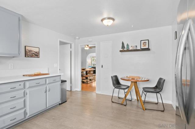 3195 Juniper St, San Diego CA: https://media.crmls.org/mediaz/c4bc009d-6334-4789-a095-fd188cd70830.jpg
