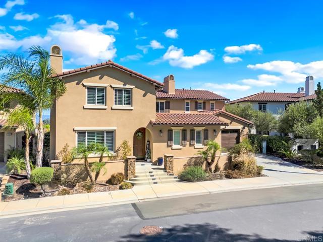 Image 68 of 74 For 26807 Chamomile Street