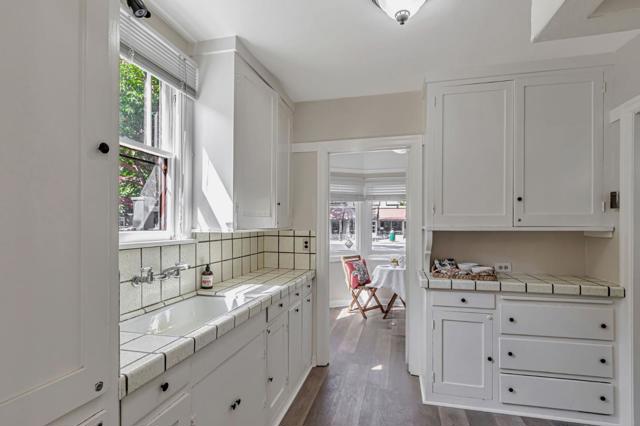 1044 Lincoln Avenue, San Jose CA: https://media.crmls.org/mediaz/c4bc3391-93e9-4213-879d-44235a46820e.jpg