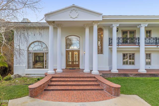 5287 N Creston Lane, Somis CA: https://media.crmls.org/mediaz/c4bc3dfb-050e-4497-aaab-4060fc8e297a.jpg