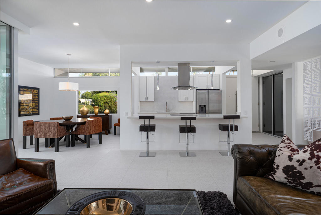 MLS #219138286PS image #7