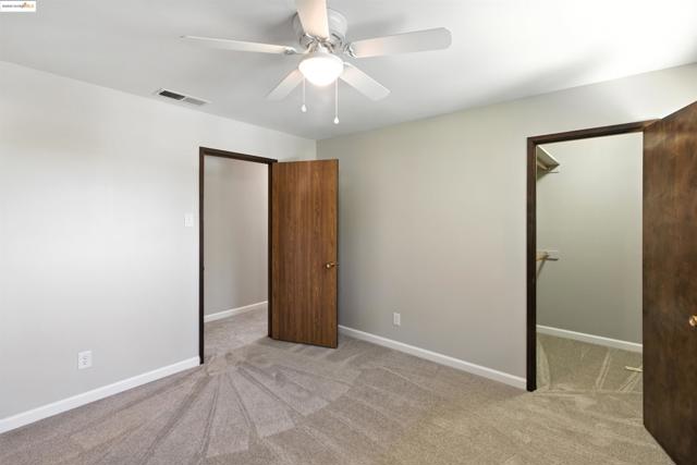 3112 View Drive, Antioch CA: https://media.crmls.org/mediaz/c4bc519c-f208-489d-baf1-c79bd513716b.jpg