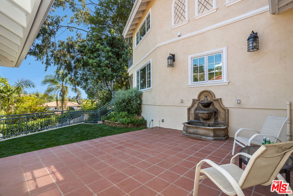 MLS #26984905 image #62