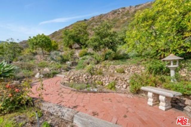 5942 Paseo Canyon Drive photo 45