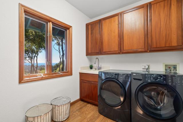 625 Quail Run, Aptos CA: https://media.crmls.org/mediaz/c4bc6858-0cc1-4a56-bf6d-5a66ebd1aefb.jpg