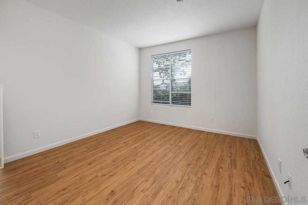 3539 Caminito El Rincon - photo 16
