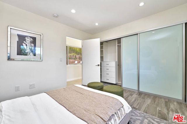 3001 Cloudcrest Road, La Crescenta CA: https://media.crmls.org/mediaz/c4bc7960-f721-4f00-9e00-3f4ff18cb174.jpg