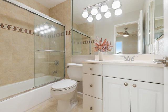 414 S Buena Vista Avenue, San Jose CA: https://media.crmls.org/mediaz/c4bc86d5-2276-49f4-b472-cf59879681a6.jpg